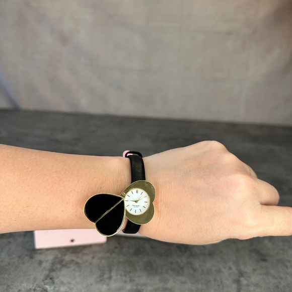 Kate Spade Watch - Picture 6 of 8